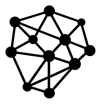 KAEVION Enterprise